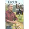 Escape In Iraq: The Thomas Hamill Story