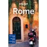 Abigail Blasi Rome (Lonely Planet Rome)