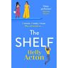 Helly Acton The Shelf
