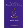 Wladimir Lindenberg Riten Und Stufen Der Einweihung