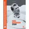 Frank Wiesner Hans Herrmann-Story