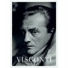 Luchino Visconti Ein Leben In Bildern