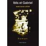 Latour Iblis Et Gabriel