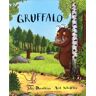 Gruffalo