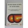 Grands Themes Actuels De Victor Hugo/[Texte]