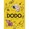 Dodo