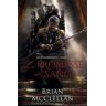 Brian McClellan Les Poudremages : Tome 1 : La Promesse Du Sang