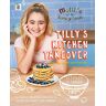 Matilda Ramsay Matilda & The Ramsay Bunch: Tilly’s Kitchen Takeover: