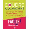 Coudre À La Machine