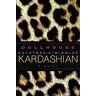Kim Kardashian Dollhouse: A Novel