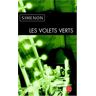 G. Simenon Les Volets Verts (Ldp Simenon)