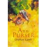 Ann Purser Orphan Lamb