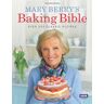 Mary Berry'S Baking Bible