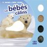 Jean-Marc Daume Les Bébés Câlins