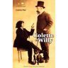 Colette Piat Colette Et Willy