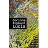 Corinna Sigmund Lucia
