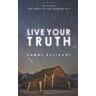 Kamal Ravikant Live Your Truth