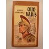 Quo Vadis