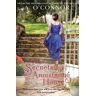 A OConnor Secrets Of Armstong House
