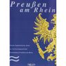 Irmgard Hantsche Preußen Am Rhein