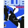 Blue Clarinet. Klarinette, Klavier