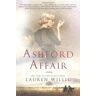 Lauren Willig The Ashford Affair