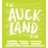 The Auckland Book