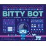 Tim McCanna Bitty Bot