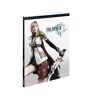 Final Fantasy Xiii - Das Offizielle Buch