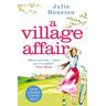 Julie Houston Houston, J: Village Affair