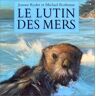 Joanne Ryder Le Lutin Des Mers (Archimede)