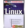 H.G. ESSER E. DREGGER-CAP Linux (Livre)