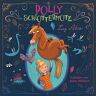 Lucy Astner Polly Schlottermotz: 2 Cds