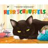 David Wiesner Herr Schnuffels