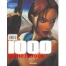 David Choquet 1000 Game Heroes (Midi)