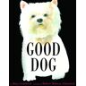 Maya Gottfried Good Dog