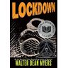 Myers, Walter Dean Lockdown
