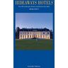 Sabine Herder Hideaways Hotels. Die 100 Schönsten Hotels Und Resorts Der Welt: Hideaways Hotels 2016 / 2017