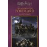 Harry Potter, Les Maisons De Poudlard : Guide Cinéma