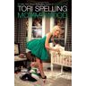 Tori Spelling Mommywood