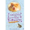 Birney, Betty G. Friendship According To Humphrey