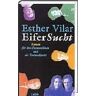 Esther Vilar Eifersucht