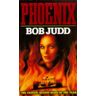 Bob Judd Phoenix