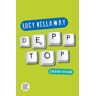 Lucy Kellaway Depp: Ein Büro-Roman