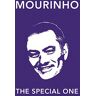 Ebury Press The José Mourinho Quote Book