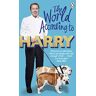 Harry Redknapp The World According To Harry