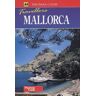 Nigel Tisdall Mallorca (Thomas Cook Travellers S.)