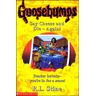 Stine, R. L. Say Cheese And Die Again! (Goosebumps)