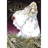 Dark King Of Kings, Tome 2 :