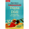 Rene Delorm Diana Und Dodi